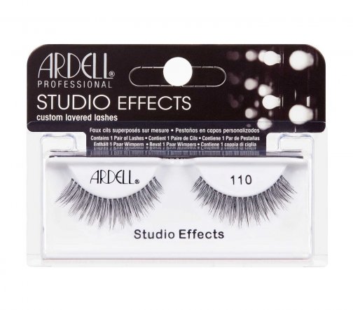 Ardell Professional Studio Effects 110 Накладные ресницы