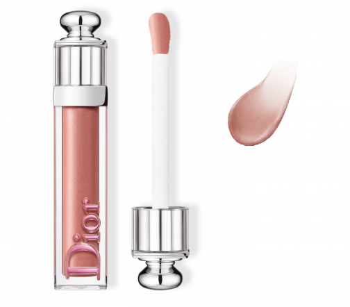 Dior Блеск для губ Addict Stellar Gloss