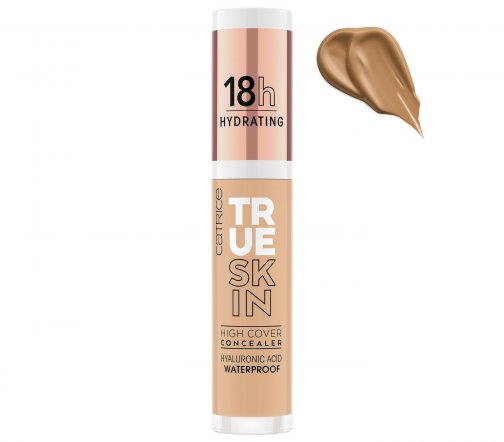 Catrice Консилер True Skin High Cover