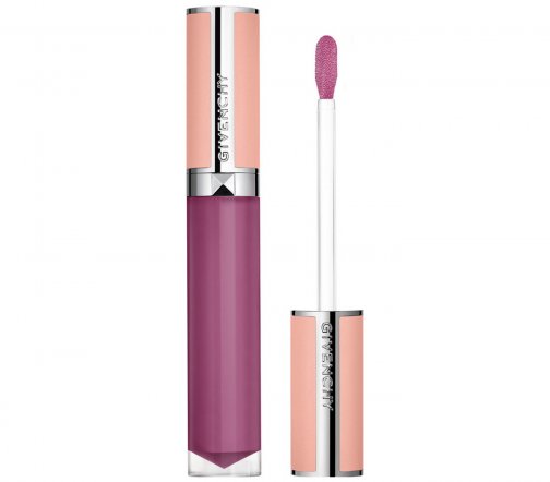 Givenchy Бальзам жидкий Le Rose Perfecto
