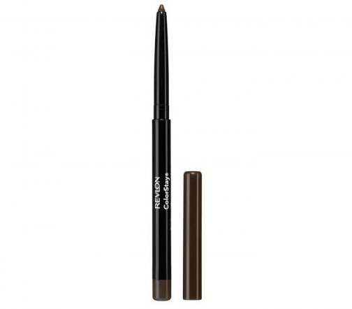 Revlon Карандаш для глаз Colorstay Eyeliner Black
