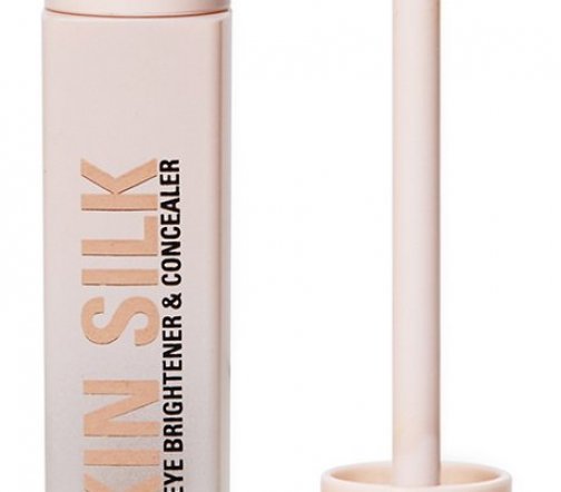 Makeup Revolution Консилер для кожи вокруг глаз