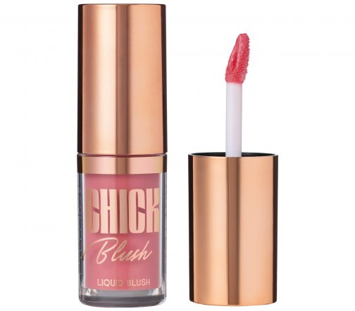 Stellary Румяна жидкие Chik Blush