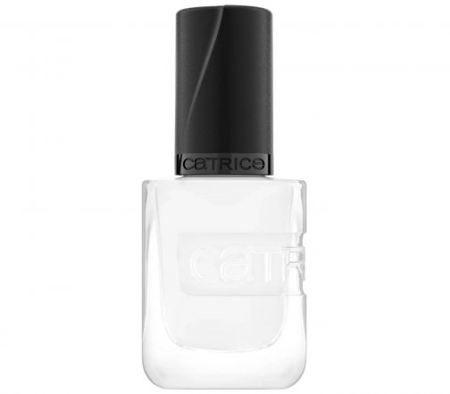 Catrice Лак Gel Affair