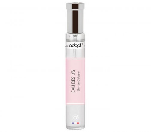 Adopt Eau des Lys Одеколон женский 30мл