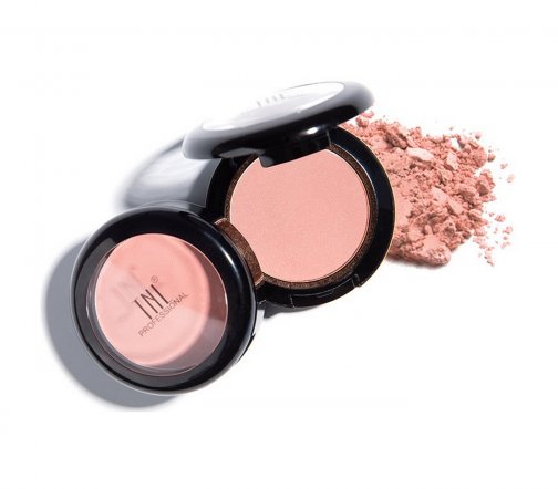 TNL Professional Румяна Natural Cheeks