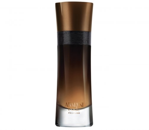 Giorgio Armani Men Code Profumo Парфюмерная вода 60мл
