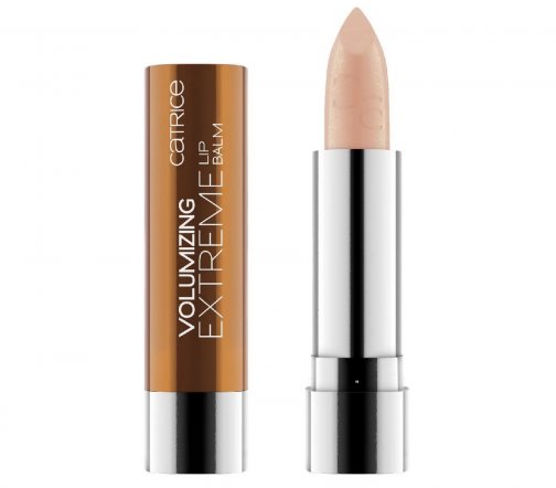 Catrice Бальзам Volumizing Extreme