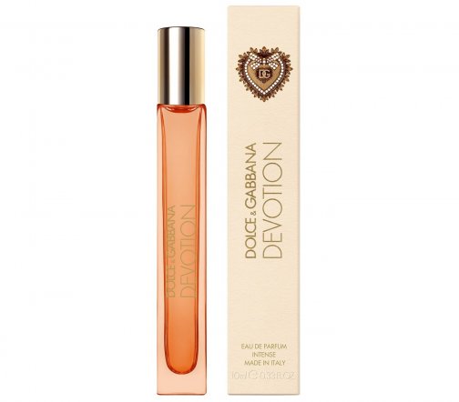 Dolce&Gabbana Devotion Парфюмерная вода