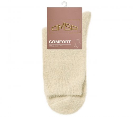 Omsa Носки Comfort 350