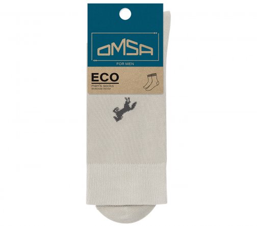 Omsa Men Носки Eco 405