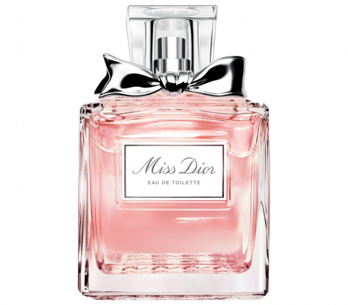 Dior Miss Dior Туалетная вода