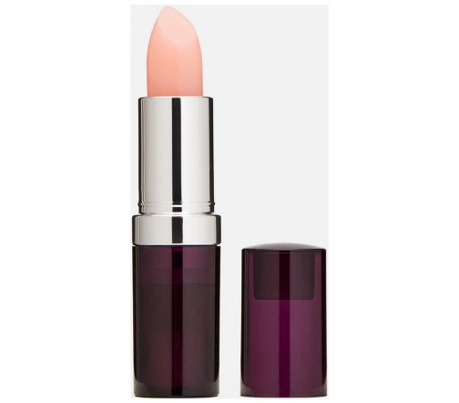Seventeen Помада гигиеническая Lip Repair SPF15