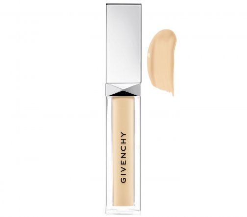Givenchy Корректор скрывающий Teint Couture 10