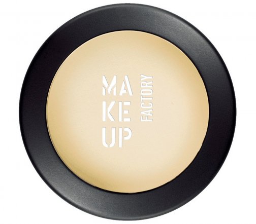 Make Up Factory Основа под тени Eye Lift Corrector 251