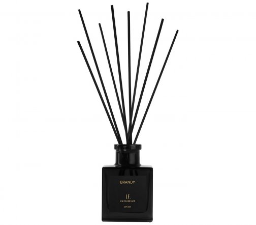 Lab Fragrance Brandy (Бренди) Диффузор ароматический 100мл
