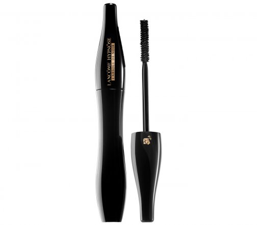 Lancome Тушь Hypnose L'Absolu De Noir 11 Экстрачерная