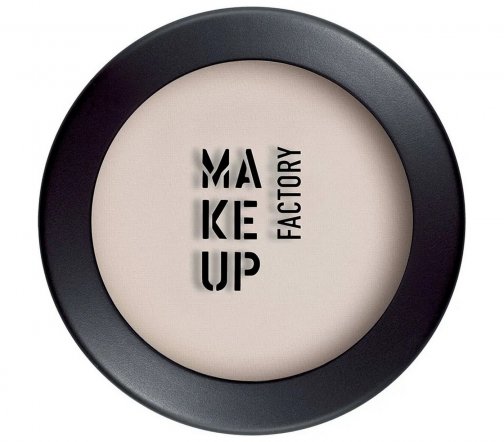 Make Up Factory Тени Artist Eye Shadow