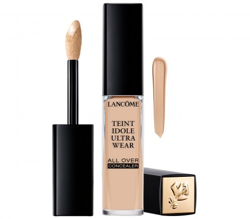 Lancome Консилер многофункциональный Teint Idole Ultra Wear All Over