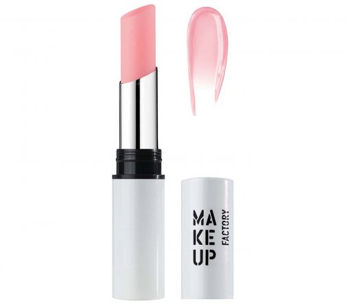 Make Up Factory Бальзам увлажняющий Lip Perfector