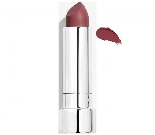 Lumene Помада матовая Nordic Seduction Matte