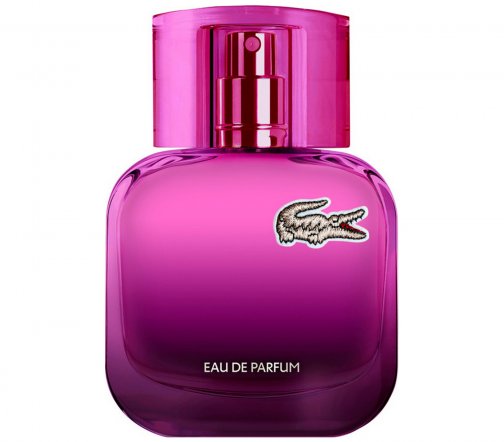 Lacoste Eau De L.12.12 Pour Elle Magnetic Парфюмерная вода