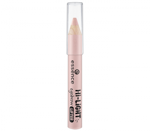 Essence Хайлайтер для бровей в карандаше Eyebrow Hi-light Lifter