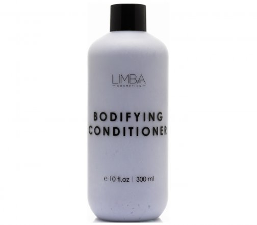 Limba Cosmetics Кондиционер уплотняющий Bodyfying 300мл