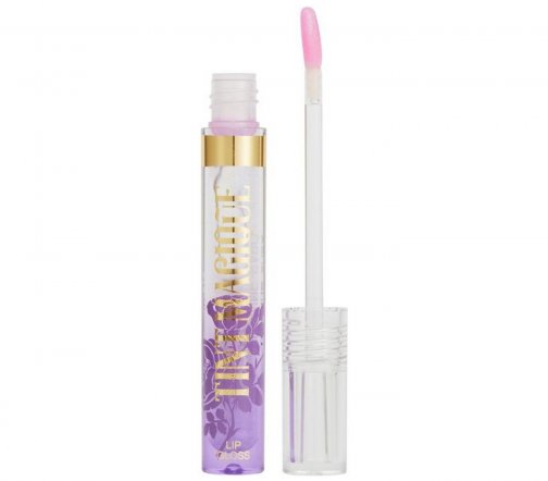 Vivienne Sabo Блеск Tint Magique 01