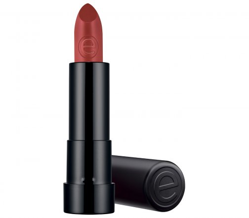 Essence Помада Long Lasting