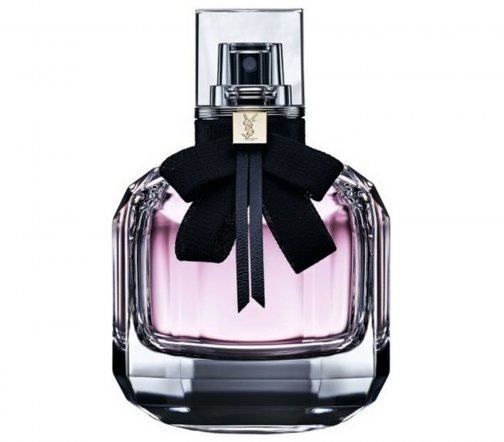 Yves Saint Laurent Mon Paris Парфюмерная вода 90мл