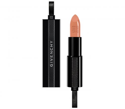 Givenchy Помада для губ Le Rouge Interdit