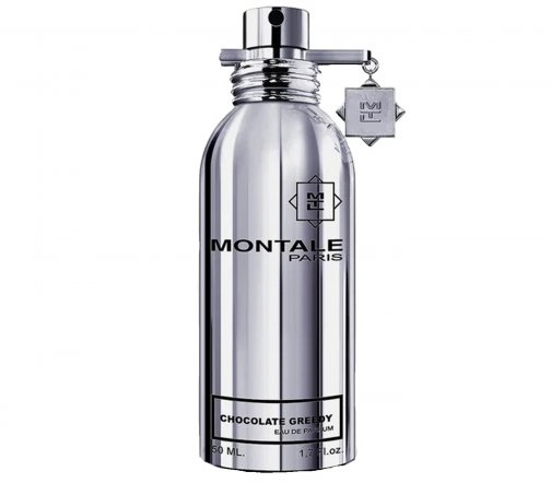 Montale Chocolate Greedy Парфюмерная вода