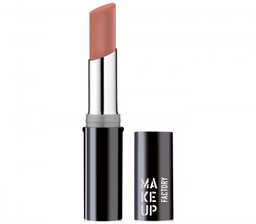 Make Up Factory Помада Mat Lip Stylo