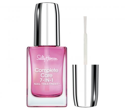 Sally Hansen Средство 7в1 для ухода за ногтями 13,3мл