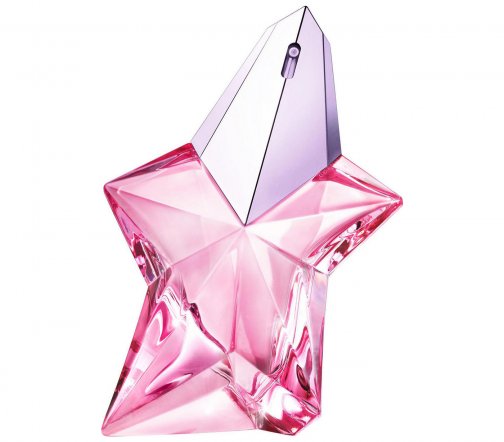 Mugler Angel Nova Туалетная вода