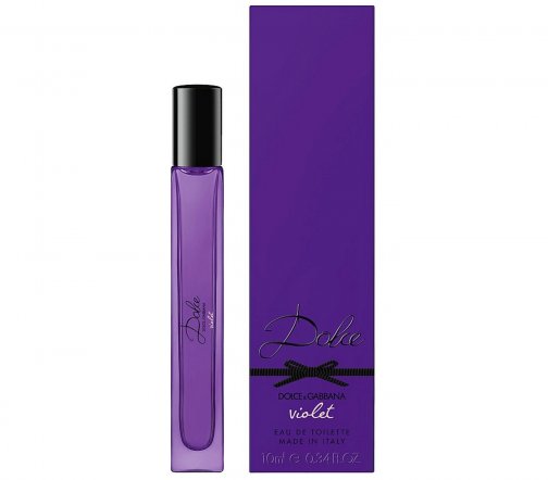 Dolce&Gabbana Dolce Violet Туалетная вода