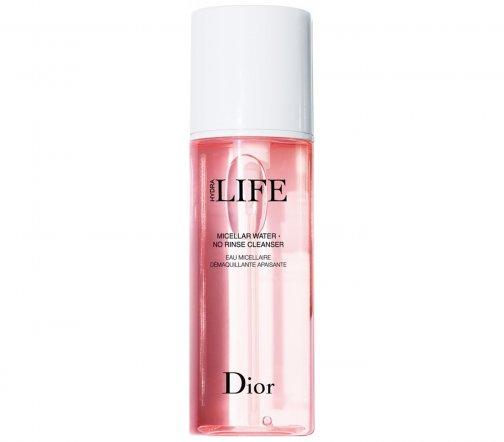 Dior Hydra Life Вода мицеллярная 200мл