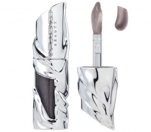 Influence Блеск Metamorphix (Метаморфикс)