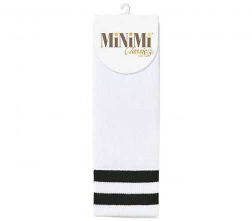 Minimi Гольфы Classic 6201