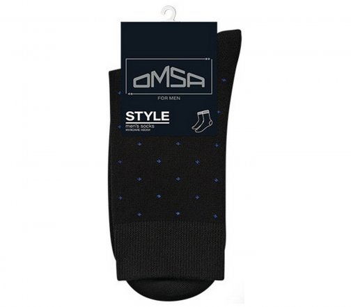 Omsa Men Носки Style 513