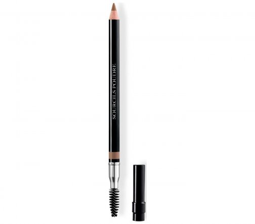 Dior Карандаш для бровей Powder Eyebrow Pencil