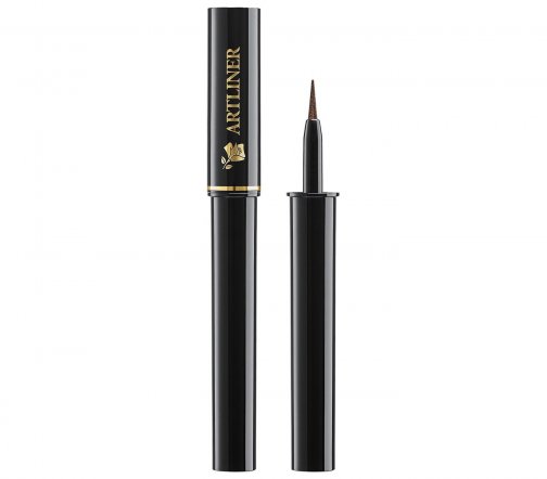 Lancome Подводка для глаз Artliner
