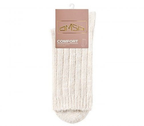 Omsa Носки Comfort 353