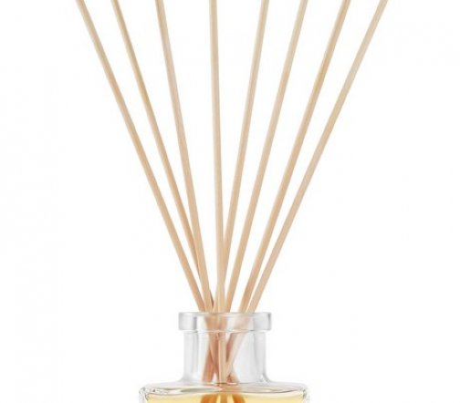 Lab Fragrance Balsamic Amber диффузор 100мл