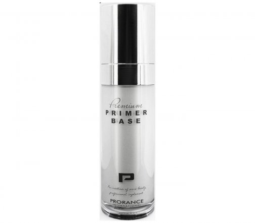 Prorance Primer Base Праймер-база под макияж SPF30 40мл