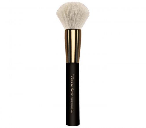 Pierre Rene Кисть для пудры Brush Powder 107