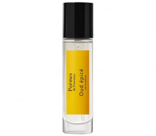 Poemes De Provence Oud Epice Парфюмерная вода