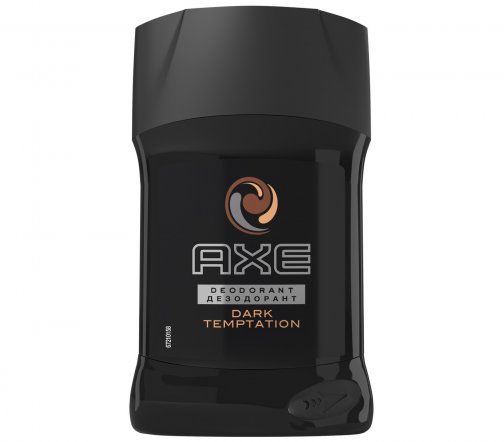 Axe Дезодорант-стик Dark Temptation 50мл