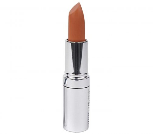 Seventeen Помада для губ матовая Lasting SPF15